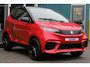 AIXAM Brommobiel City Sport