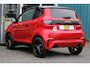 AIXAM Brommobiel City Sport