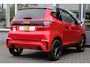 AIXAM Brommobiel City Sport
