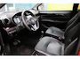 AIXAM Brommobiel City Sport