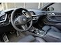 BMW 1-Serie 120i M sport | 18 inch | Carplay