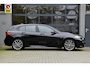 BMW 1-Serie 120i M sport | 18 inch | Carplay