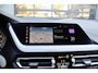 BMW 1-Serie 120i M sport | 18 inch | Carplay