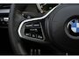 BMW 1-Serie 120i M sport | 18 inch | Carplay