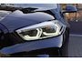 BMW 1-Serie 120i M sport | 18 inch | Carplay
