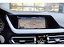 BMW 1-Serie 120i M sport | 18 inch | Carplay