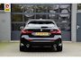BMW 1-Serie 120i M sport | 18 inch | Carplay