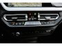 BMW 1-Serie 120i M sport | 18 inch | Carplay