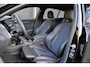 BMW 1-Serie 120i M sport | 18 inch | Carplay