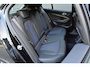 BMW 1-Serie 120i M sport | 18 inch | Carplay