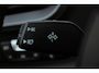 BMW 1-Serie 120i M sport | 18 inch | Carplay