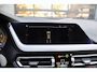 BMW 1-Serie 120i M sport | 18 inch | Carplay
