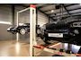 BMW 1-Serie 120i M sport | 18 inch | Carplay