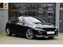 BMW 1-Serie 120i M sport | 18 inch | Carplay