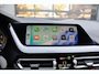 BMW 1-Serie 120i M sport | 18 inch | Carplay