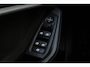 BMW 1-Serie 120i M sport | 18 inch | Carplay