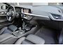 BMW 1-Serie 120i M sport | 18 inch | Carplay