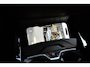 BMW 1-Serie 120i M sport | 18 inch | Carplay