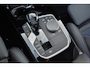 BMW 1-Serie 120i M sport | 18 inch | Carplay