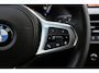 BMW 1-Serie 120i M sport | 18 inch | Carplay
