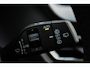 BMW 1-Serie 120i M sport | 18 inch | Carplay