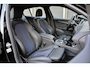 BMW 1-Serie 120i M sport | 18 inch | Carplay
