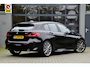 BMW 1-Serie 120i M sport | 18 inch | Carplay