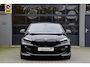 BMW 1-Serie 120i M sport | 18 inch | Carplay