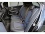 BMW 1-Serie 120i M sport | 18 inch | Carplay