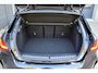 BMW 1-Serie 120i M sport | 18 inch | Carplay