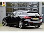 BMW 1-Serie 120i M sport | 18 inch | Carplay