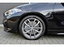 BMW 1-Serie 120i M sport | 18 inch | Carplay