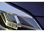 BMW 1-Serie 120i M sport | 18 inch | Carplay