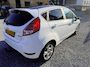 Ford Fiesta 1.0 65PK 5D S/S Style Nieuwe distributieriem | Buitengewoon gaaf!