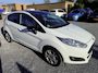 Ford Fiesta 1.0 65PK 5D S/S Style Nieuwe distributieriem | Buitengewoon gaaf!