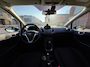 Ford Fiesta 1.0 65PK 5D S/S Style Nieuwe distributieriem | Buitengewoon gaaf!