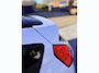 Ford Fiesta 1.0 65PK 5D S/S Style Nieuwe distributieriem | Buitengewoon gaaf!