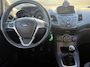 Ford Fiesta 1.0 65PK 5D S/S Style Nieuwe distributieriem | Buitengewoon gaaf!
