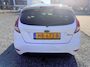 Ford Fiesta 1.0 65PK 5D S/S Style Nieuwe distributieriem | Buitengewoon gaaf!