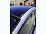 Ford Fiesta 1.0 65PK 5D S/S Style Nieuwe distributieriem | Buitengewoon gaaf!