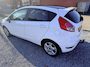 Ford Fiesta 1.0 65PK 5D S/S Style Nieuwe distributieriem | Buitengewoon gaaf!
