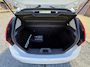 Ford Fiesta 1.0 65PK 5D S/S Style Nieuwe distributieriem | Buitengewoon gaaf!