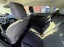 Ford Fiesta 1.0 65PK 5D S/S Style Nieuwe distributieriem | Buitengewoon gaaf!