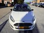 Ford Fiesta 1.0 65PK 5D S/S Style Nieuwe distributieriem | Buitengewoon gaaf!