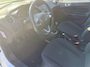 Ford Fiesta 1.0 65PK 5D S/S Style Nieuwe distributieriem | Buitengewoon gaaf!