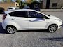 Ford Fiesta 1.0 65PK 5D S/S Style Nieuwe distributieriem | Buitengewoon gaaf!