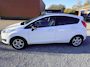 Ford Fiesta 1.0 65PK 5D S/S Style Nieuwe distributieriem | Buitengewoon gaaf!