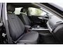 Audi A4 Avant 2.0 TFSI 190 PK Ultra Design Pro Line+ ✅ ACC ✅ 360CAM ✅ LED