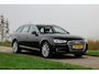 Audi A4 Avant 2.0 TFSI 190 PK Ultra Design Pro Line+ ✅ ACC ✅ 360CAM ✅ LED
