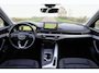 Audi A4 Avant 2.0 TFSI 190 PK Ultra Design Pro Line+ ✅ ACC ✅ 360CAM ✅ LED